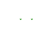 Vanta Leones Logo White