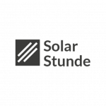 Vanta Leones Partnercompany Solarstunde