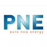 Vanta Leones Partnercompany Pure New Energy (PNE)
