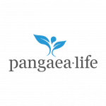 Vanta Leones Partnercompany Pangea Life