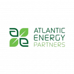 Vanta Leones Partnercompany Atlantic Energy Partners (AEP)